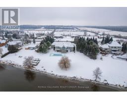 3665 FRONT ROAD, Champlain, Ontario