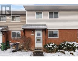 C - 1458 HEATHERINGTON ROAD, Ottawa, Ontario
