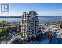 302 - 75 CLEARY AVENUE, Ottawa, Ontario