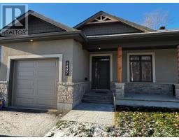 1497 FLANDERS ROAD, Brockville, Ontario