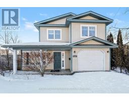 124 BELL STREET, Carleton Place, Ontario