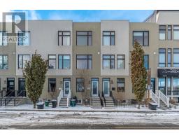 290 CAMBRIDGE STREET N, Ottawa, Ontario