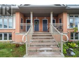 309 GALSTON PRIVATE, Ottawa, Ontario