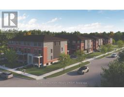 100 CASITA PRIVATE, Ottawa, Ontario