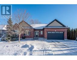 206 CEDARSTONE STREET, Ottawa, Ontario