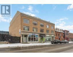 15 - 202 ST. PATRICK STREET, Ottawa, Ontario