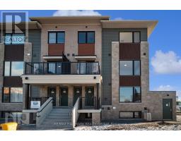 7 - 301 GLENROY GILBERT DRIVE, Ottawa, Ontario