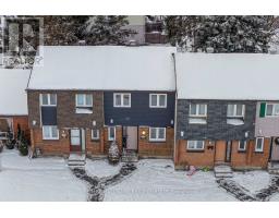 1314 CEDARCROFT CRESCENT, Ottawa, Ontario