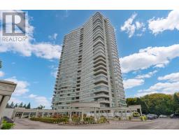 2204 - 1480 RIVERSIDE DRIVE, Ottawa, Ontario