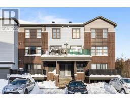504 CLEARBROOK DRIVE, Ottawa, Ontario