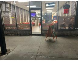 1002 - 3310 MCCARTHY ROAD, Ottawa, Ontario