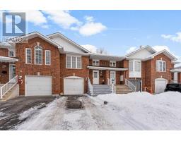 62 WHALINGS CIRCLE, Ottawa, Ontario