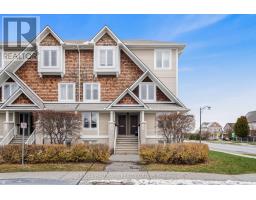 584 LAKERIDGE DRIVE, Ottawa, Ontario