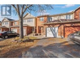 93 CEDAROCK DRIVE, Ottawa, Ontario