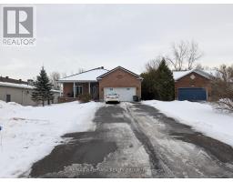 B - 2806 QUINN ROAD, Ottawa, Ontario