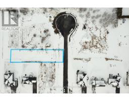 LOT 1 WAGON STREET, Clarence-Rockland, Ontario