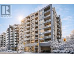 804 - 108 RICHMOND ROAD, Ottawa, Ontario