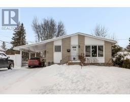 816 WILLOW AVENUE, Ottawa, Ontario