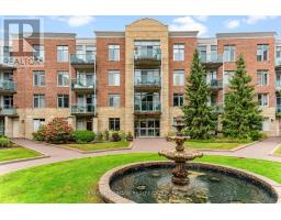 129 - 205 BOLTON STREET, Ottawa, Ontario