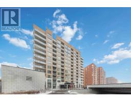 510 - 330 TITAN PRIVATE, Ottawa, Ontario