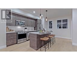 809 STAR PRIVATE, Ottawa, Ontario