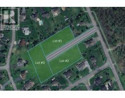 1210 OLD PRESCOTT ROAD, Ottawa, Ontario